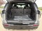 2026 Chevrolet Traverse RS w/1RS