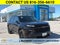 2026 Chevrolet Traverse RS w/1RS