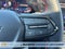 2026 Chevrolet Traverse RS w/1RS