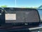 2026 Chevrolet Traverse RS w/1RS