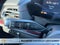 2026 Chevrolet Traverse RS w/1RS