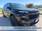 2026 Chevrolet Traverse RS w/1RS