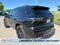 2026 Chevrolet Traverse RS w/1RS