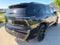 2026 Chevrolet Traverse RS w/1RS