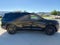 2026 Chevrolet Traverse RS w/1RS