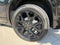 2026 Chevrolet Traverse RS w/1RS
