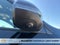 2026 Chevrolet Traverse RS w/1RS