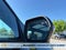 2026 Chevrolet Traverse RS w/1RS