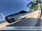 2026 Chevrolet Traverse RS w/1RS