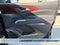 2026 Chevrolet Traverse RS w/1RS