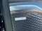 2026 Chevrolet Traverse RS w/1RS