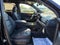 2026 Chevrolet Traverse RS w/1RS