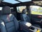 2026 Chevrolet Traverse RS w/1RS