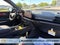 2026 Chevrolet Traverse RS w/1RS