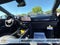 2026 Chevrolet Traverse RS w/1RS