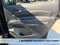 2026 Chevrolet Traverse RS w/1RS