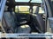 2026 Chevrolet Traverse RS w/1RS