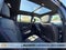 2026 Chevrolet Traverse RS w/1RS