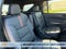 2026 Chevrolet Traverse RS w/1RS