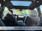 2026 Chevrolet Traverse RS w/1RS