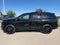 2026 Chevrolet Traverse RS w/1RS