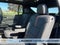 2026 Chevrolet Traverse RS w/1RS