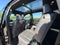 2026 Chevrolet Traverse RS w/1RS