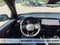 2026 Chevrolet Traverse RS w/1RS