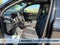 2026 Chevrolet Traverse RS w/1RS