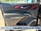 2026 Chevrolet Traverse RS w/1RS