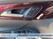 2026 Chevrolet Traverse RS w/1RS