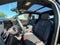 2026 Chevrolet Traverse RS w/1RS
