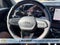 2026 Chevrolet Traverse RS w/1RS