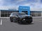 2026 Chevrolet Traverse RS w/1RS
