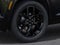 2026 Chevrolet Traverse RS w/1RS