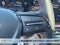 2026 Chevrolet Traverse RS w/1RS