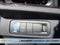2026 Chevrolet Traverse RS w/1RS