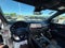 2026 Chevrolet Traverse RS w/1RS