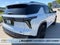 2026 Chevrolet Traverse RS w/1RS