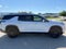 2026 Chevrolet Traverse RS w/1RS