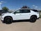 2026 Chevrolet Traverse RS w/1RS