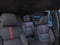 2026 Chevrolet Traverse RS w/1RS