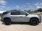 2026 Chevrolet Traverse RS w/1RS