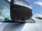 2026 Chevrolet Traverse RS w/1RS