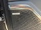 2026 Chevrolet Traverse RS w/1RS