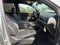 2026 Chevrolet Traverse RS w/1RS