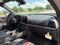 2026 Chevrolet Traverse RS w/1RS