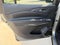 2026 Chevrolet Traverse RS w/1RS