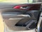2026 Chevrolet Traverse RS w/1RS