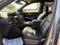 2026 Chevrolet Traverse RS w/1RS